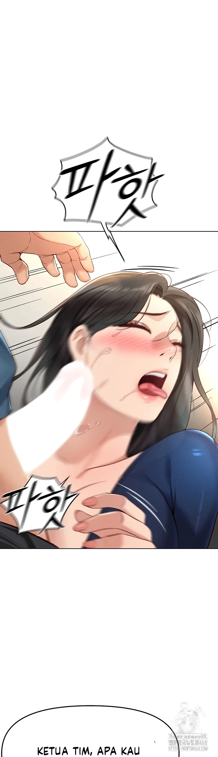 Common Sense Manipulation Program - Page 25